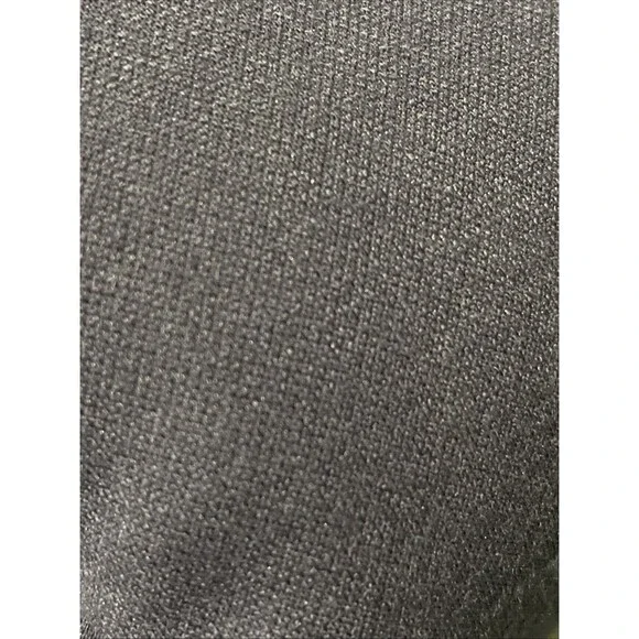 ⭐️ANTHONY RICHARDS 1980S MODEST DRESS USA MADE SZ 14 EUC!⭐️ - Picture 6 of 6